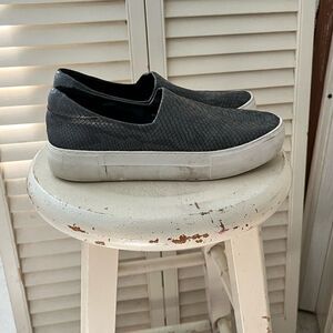 J Slides Women’s Shoes